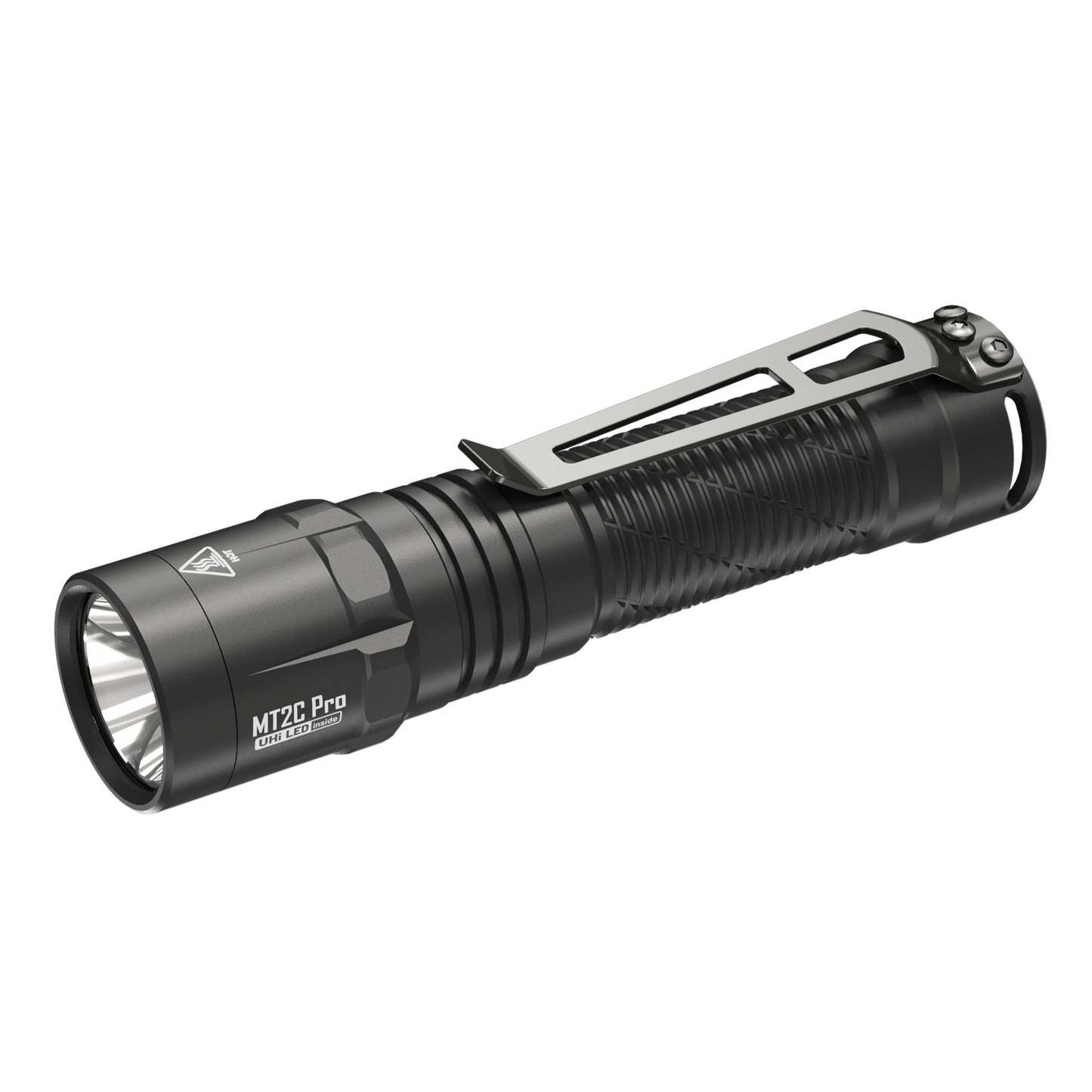 Nitecore MT2C Pro Rechargeable EDC Flashlight