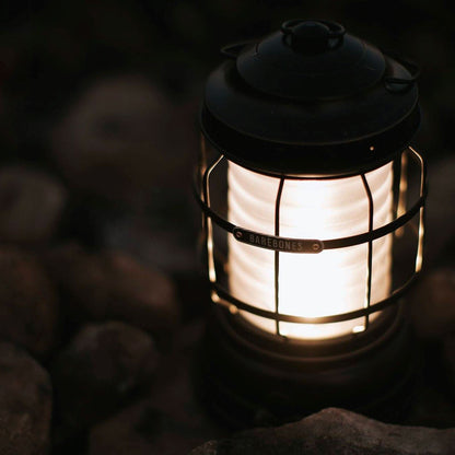 BareBones Forest Lantern