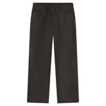 Aaron Levin Sulphur Dyed Workwear Pant - GRANITE