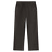 Aaron Levin Sulphur Dyed Workwear Pant - GRANITE