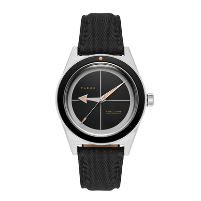 Fleux FLX004 Watch