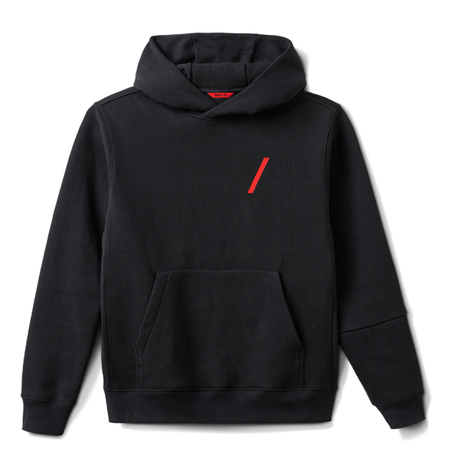 SPC/LST Horizon Fwd Hoodie