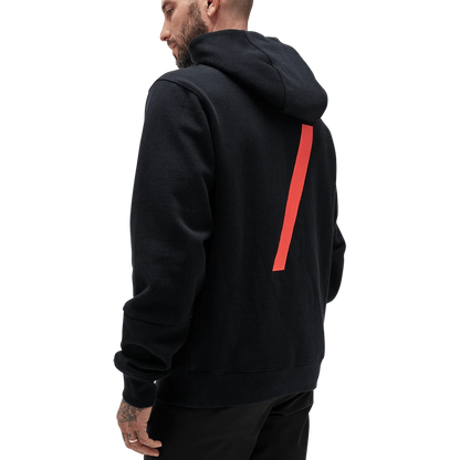 SPC/LST Horizon Fwd Hoodie