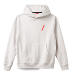 SPC/LST Horizon Fwd Hoodie - Fog