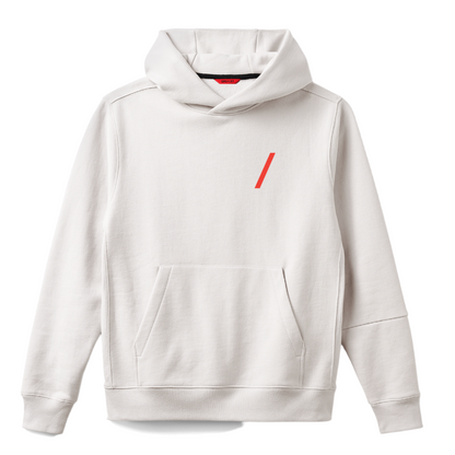 SPC/LST Horizon Fwd Hoodie