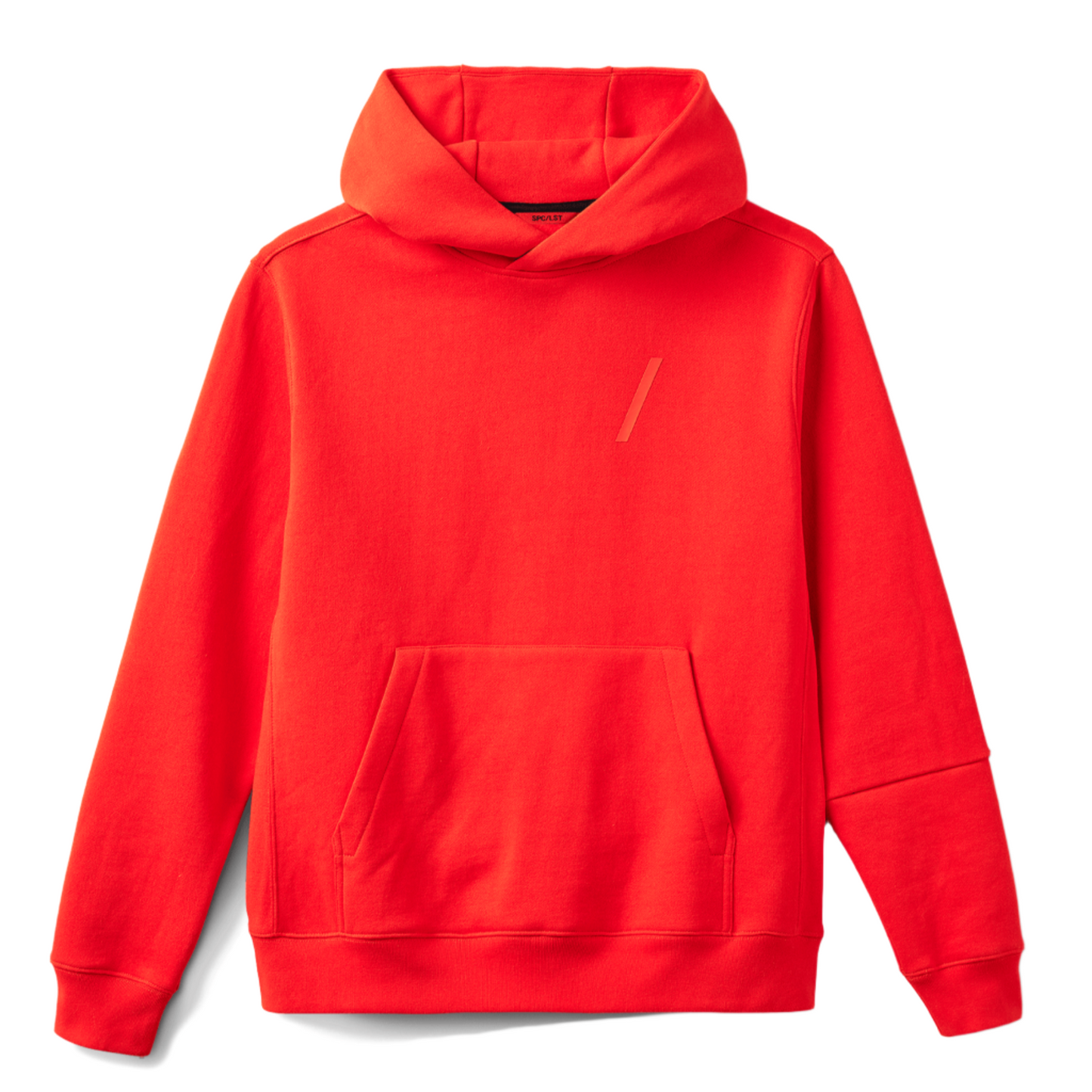 SPC/LST Horizon Fwd Hoodie