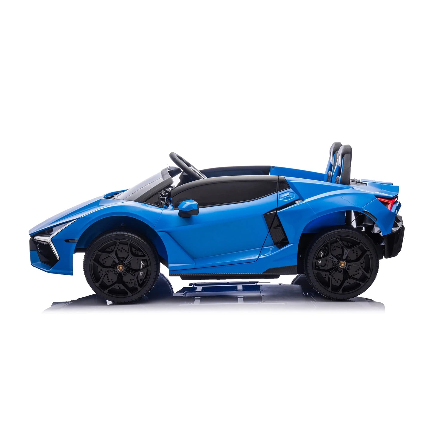 Freddo Toys Lamborghini Revuelto 24V Ride-on