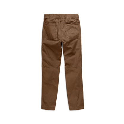Topo Designs Dirt Pants Classic