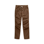 Topo Designs Dirt Pants Classic - Desert Palm