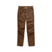 Topo Designs Dirt Pants Classic - Desert Palm
