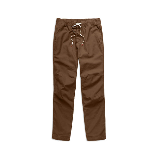 Topo Designs Dirt Pants Classic