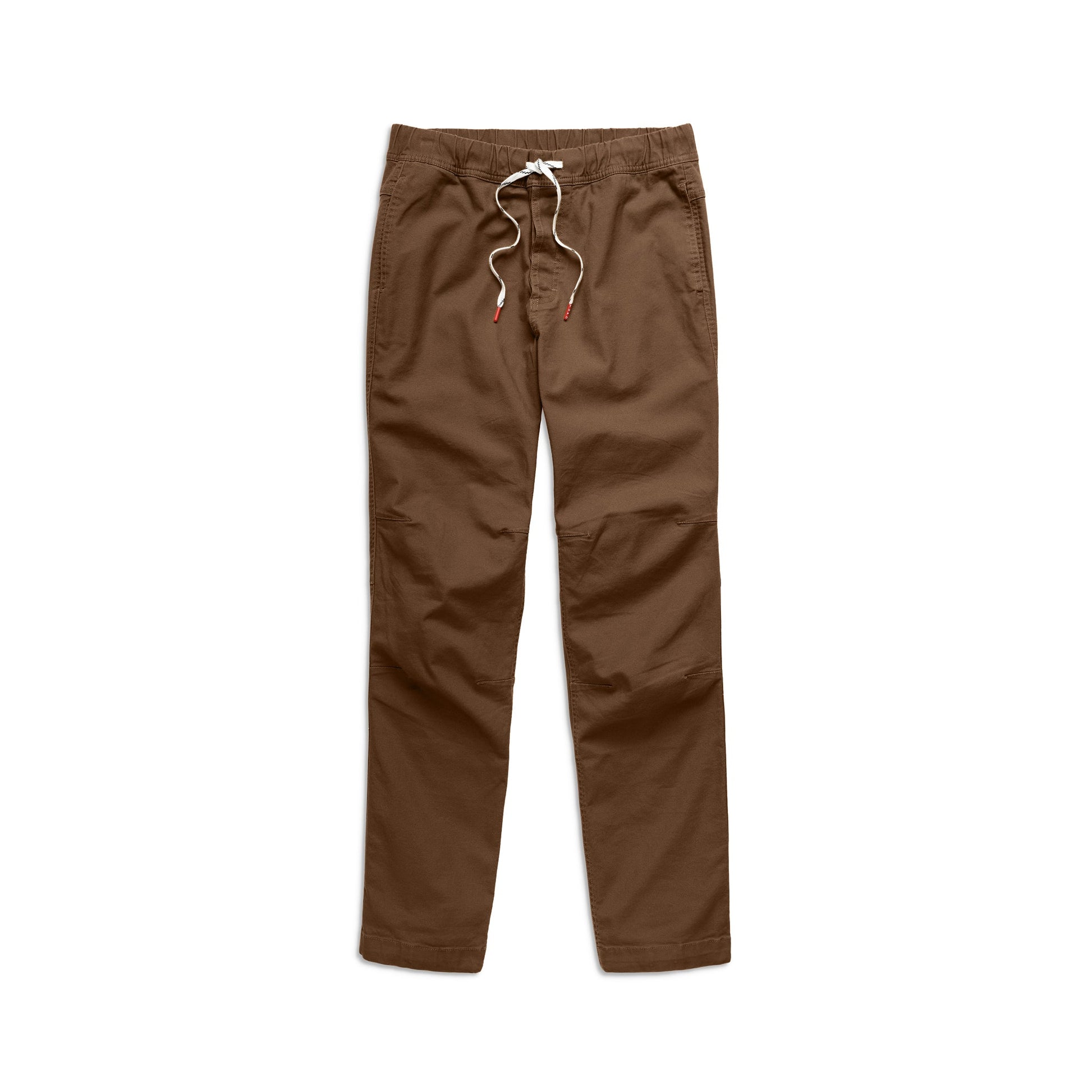 Topo Designs Dirt Pants Classic Desert Palm