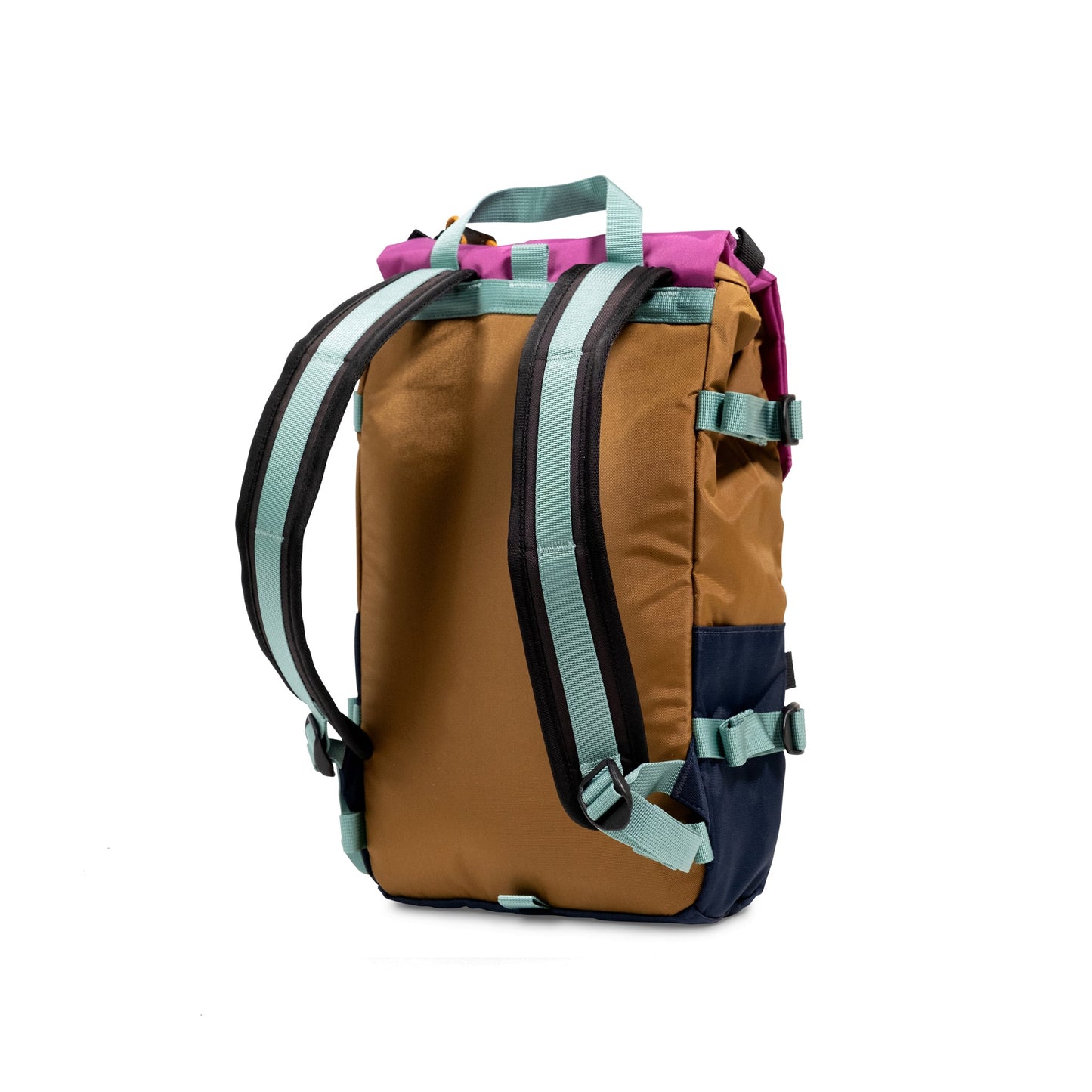 Topo Designs Rover Pack Mini