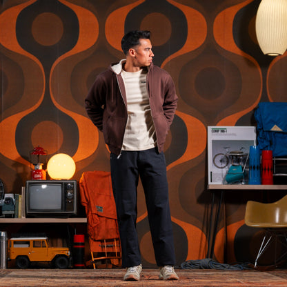Utility Pants - Men's