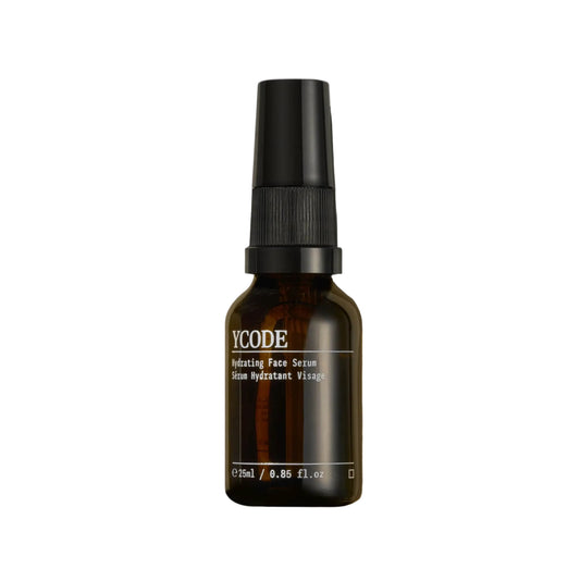 YCode Hydrating Face Serum