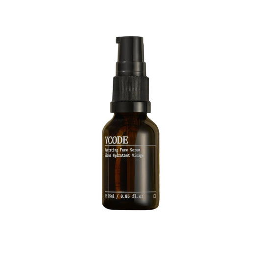 YCode Hydrating Face Serum