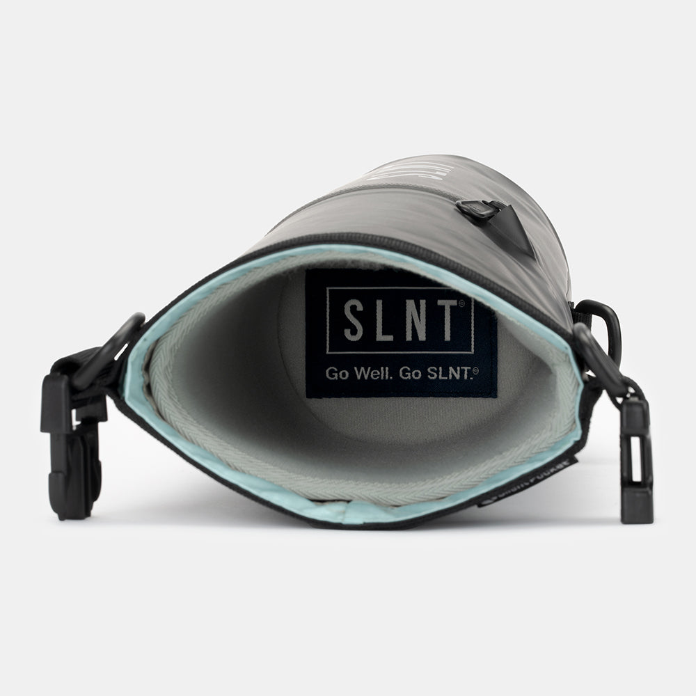 SLNT Faraday Dry Bag