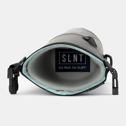 SLNT Faraday Dry Bag