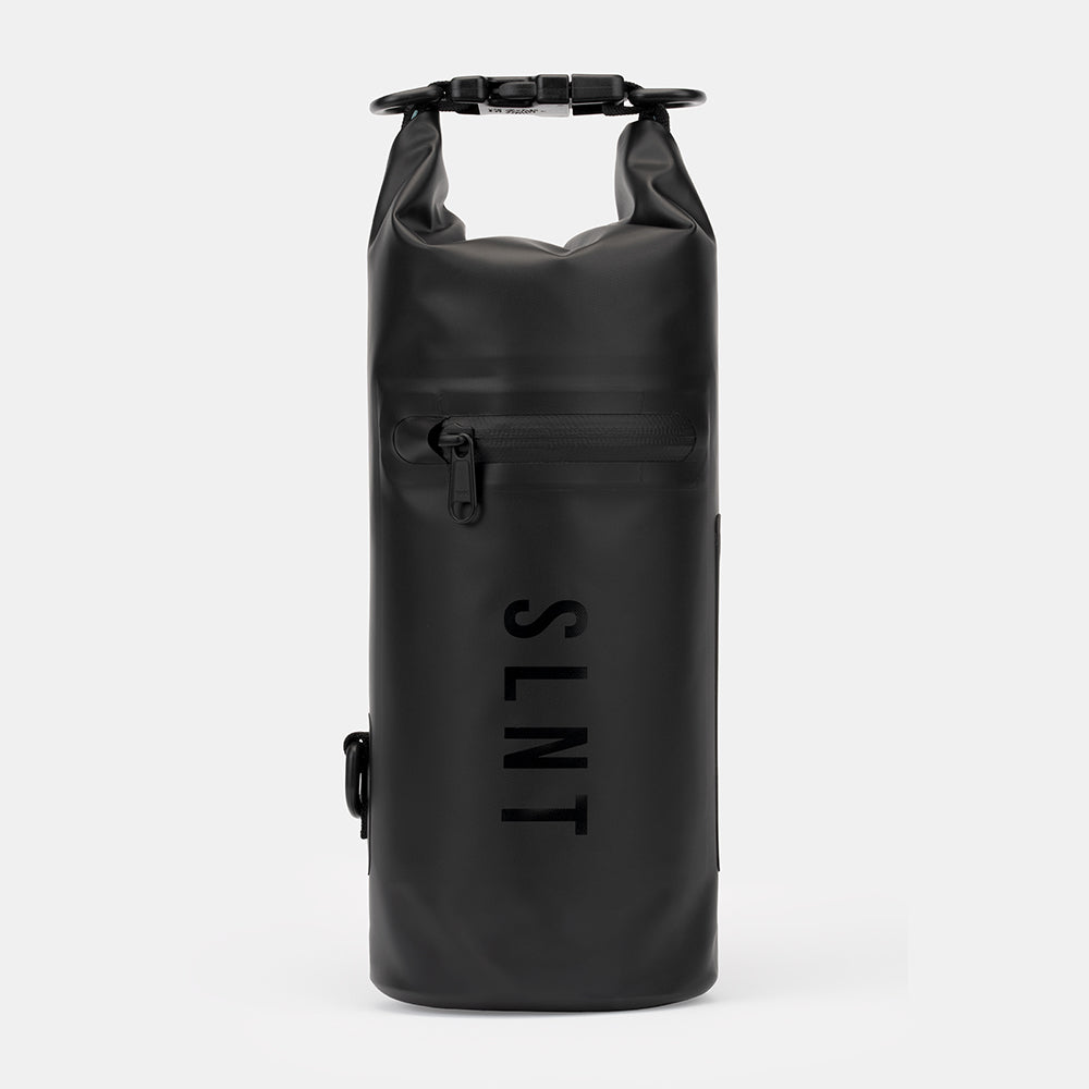 SLNT Faraday Dry Bag