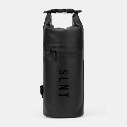 SLNT Faraday Dry Bag