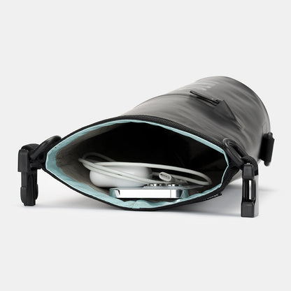 SLNT Faraday Dry Bag
