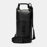 SLNT Faraday Dry Bag - Black