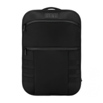 SLNT Made In The USA Submersible Faraday Backpack - Black