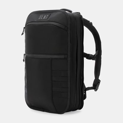 SLNT Made In The USA Submersible Faraday Backpack