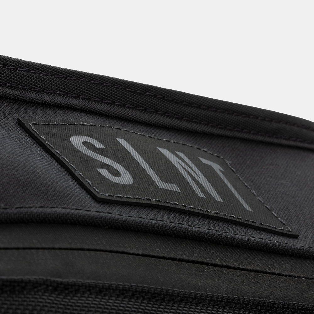 SLNT Made In The USA Submersible Faraday Backpack