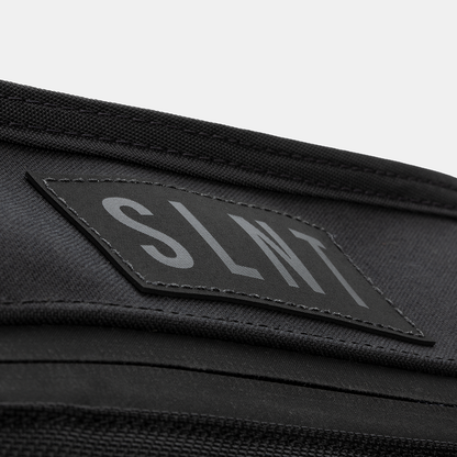 SLNT Made In The USA Submersible Faraday Backpack
