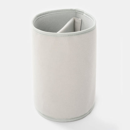 SLNT Faraday Dry Bag