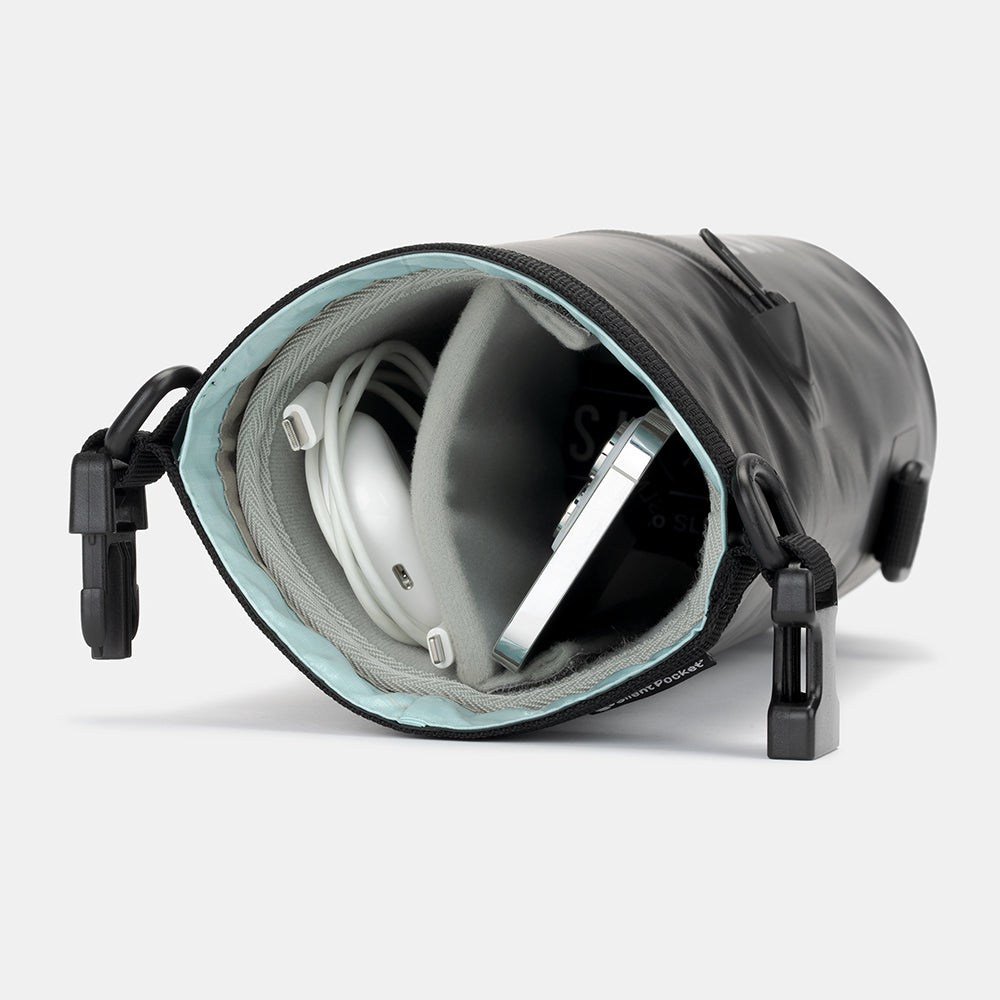 SLNT Faraday Dry Bag