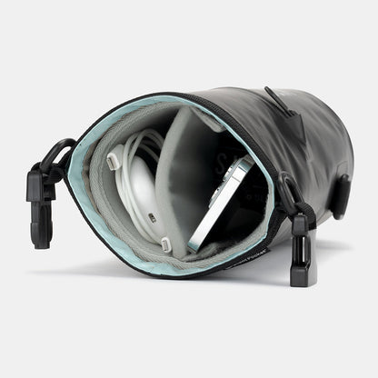 SLNT Faraday Dry Bag
