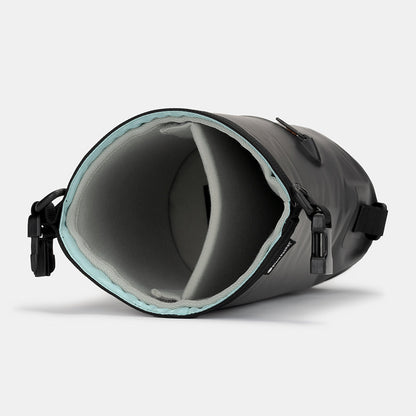 SLNT Faraday Dry Bag