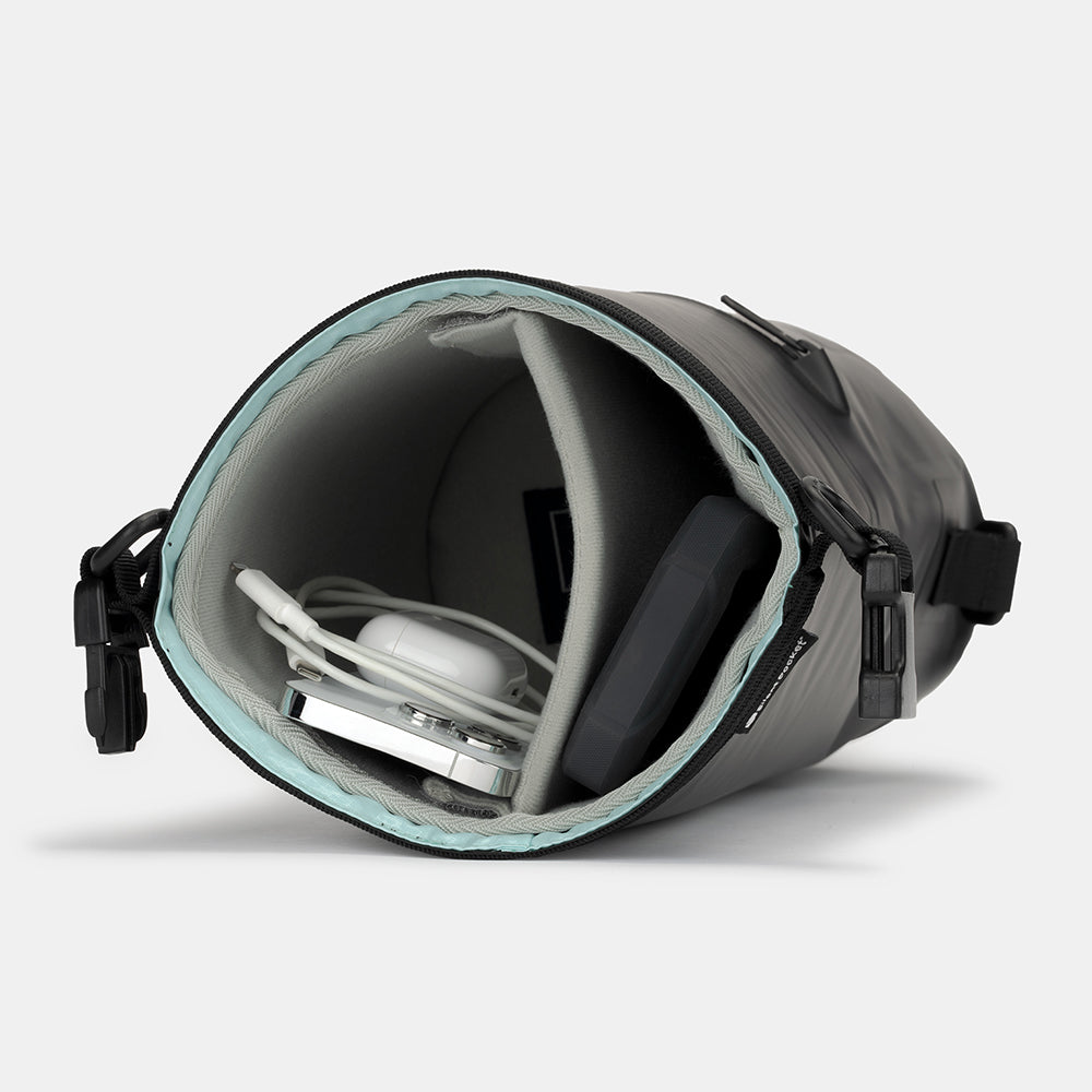 SLNT Faraday Dry Bag