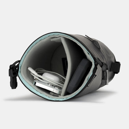 SLNT Faraday Dry Bag