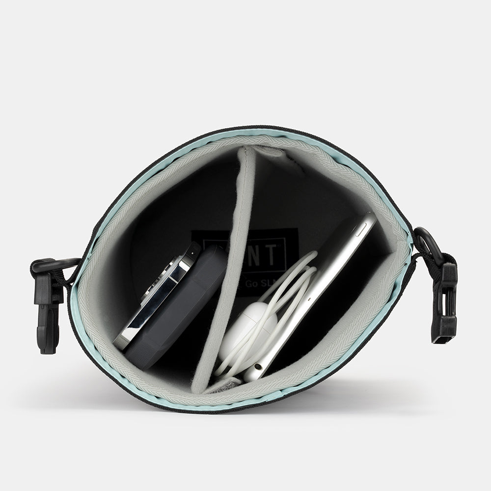 SLNT Faraday Dry Bag