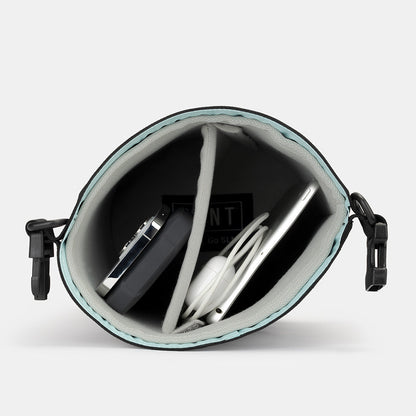 SLNT Faraday Dry Bag