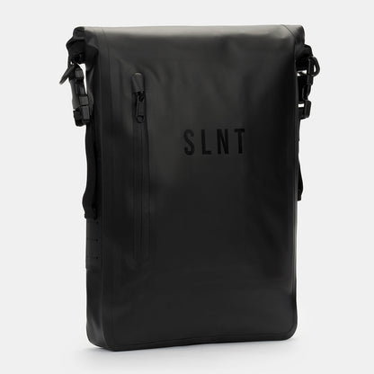 SLNT Faraday Laptop Dry Bag