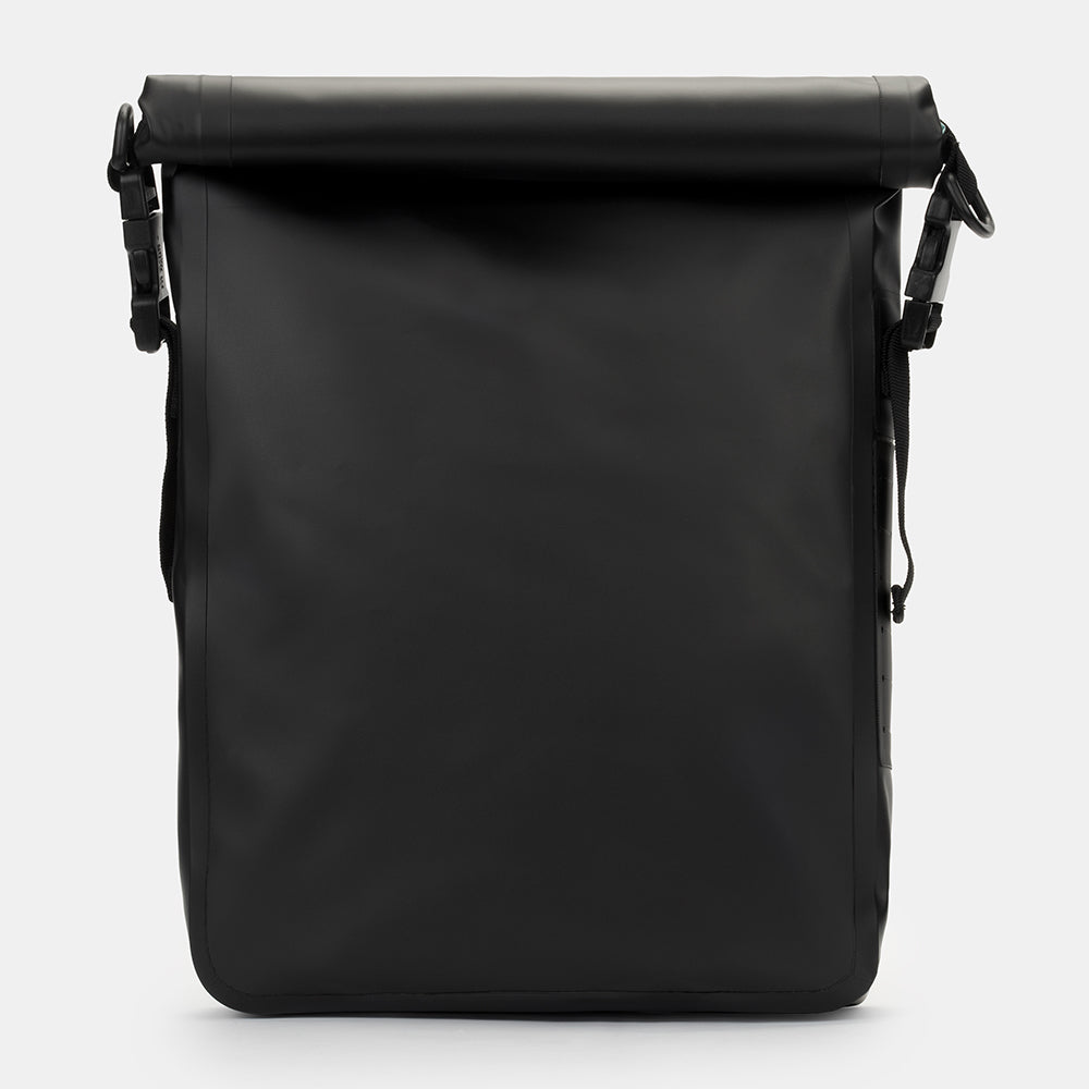 SLNT Faraday Laptop Dry Bag