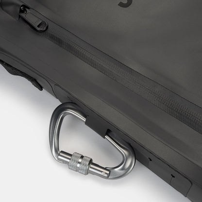 SLNT Faraday Laptop Dry Bag