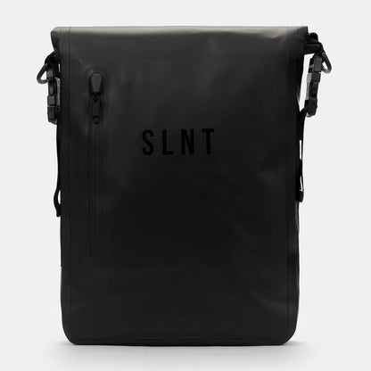 SLNT Faraday Laptop Dry Bag