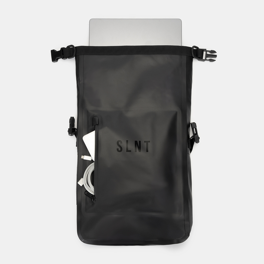 SLNT Faraday Laptop Dry Bag