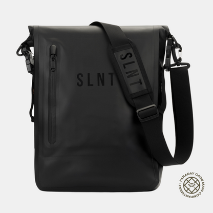 SLNT Faraday Laptop Dry Bag