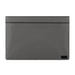 SLNT Faraday Laptop Sleeve - Grey