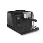 Fellow Espresso Series 1 - Black