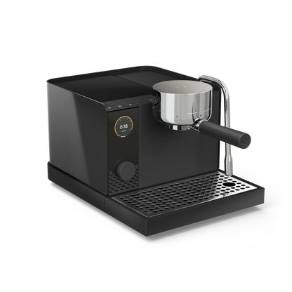 Fellow Espresso Series 1