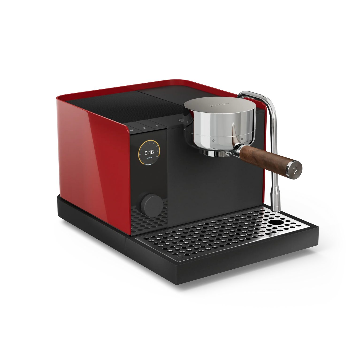 Fellow Espresso Series 1 - Thumbnail 5