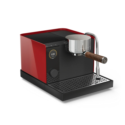 Fellow Espresso Series 1