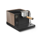 Fellow Espresso Series 1 - Malted Chocolate + Maple